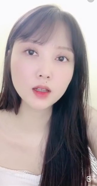Ảnh Nóng hot girl Trâm Anh 5p tramanh5p show hàng Đỉnh của Chóp Chân Dài Mông Cong trắng mịn, Ảnh Nóng hot girl Trâm Anh 5p tramanh5p show hàng sexy chân dài háng rộng mông cong, Ảnh nóng Trâm Anh 5p show hàng, Ảnh Trâm Anh 5p show hàng sexy, Ảnh Trâm Anh 5p cởi quần khoe hàng, Ảnh hot Trâm Anh 5p mặc đồ lót gợi cảm, Ảnh Trâm Anh 5p show hàng lộ lông mu, Trâm Anh 5p show hàng lộ lông mu CỰC HOT, Trâm Anh 5p show hàng gợi cảm lộ lông mu, Bộ ảnh gái xinh chân dài mặc quần bó chít lộ bím múp NÓNG BỎNG, Gái xinh chân dài lộ lông mu khoe ảnh sexy, Gái xinh chân dài mặc legging lộ bướm múp mu cao, Gái xinh chân dài Trâm Anh mặc đồ lót khoe hàng gợi cảm, Clip gái xinh Trâm Anh tramanh5p stripchat khoe body cực phẩm Chân dài Đùi thon Háng rộng, Clip gái xinh Trâm Anh tramanh5p livestream khoe body cực phẩm Chân dài Đùi thon Háng rộng, Clip Trâm Anh 5p livestream show hàng, Clip gái xinh Trâm Anh live khoe hàng, Clip gái xinh Trâm Anh 5p bigo live khoe hàng, Clip gái xinh Trâm Anh 5p live khoe chân dài đùi thon mông đẹp háng rộng, Clip gái xinh Trâm Anh 5p live khoe háng rộng, Clip Trâm Anh 5p live khoe chân dài đùi thon, Clip Trâm Anh 5p live khoe hàng lộ lông mu, Clip gái xinh Trâm Anh 5p khoe háng rộng, Clip gái xinh Trâm Anh 5p mặc lót ren live lộ lông mu, Gái xinh bướm múp mu cao háng rộng, Gái xinh háng rộng vạch áo khoe vú, Gái xinh thả rông bán hàng lộ bím, Gái xinh háng rộng lọt khe, Clip gái xinh TramAnh5p livestream khoe hàng Gợi Cảm đẹp như Thiên Thần trong mộng, Clip gái xinh TramAnh5p livestream khoe hàng đẹp như Thiên Thần trong mộng, Clip tramanh5p mặc đồ lót khoe hàng gợi cảm, Clip tramanh5p mặc đồ lót ren khoe hàng gợi cảm, Clip tramanh5p có hình xăm trên đùi khoe hàng đẹp, Clip tramanh5p xăm dòng chữ trên đùi khoe hàng gợi cảm, Clip tramanh5p đùi trắng như sữa, Clip tramanh5p khoe hàng đùi thon trắng như sữa, Clip tramanh5p khoe đùi đẹp, Clip TramAnh5P livestream show body nipples pussy đẹp trắng mịn Như Thiên Thần, Clip TramAnh5P livestream show body nipples đẹp trắng mịn như nước vo gạo, Clip TramAnh5P livestream show body nipples pussy, Clip TramAnh5p livestream show body, Clip TramAnh5p show nipples, Clip tramanh5p livestream show pussy, Clip tramanh5p pussy nipples, Clip tramanh5p upLive show bigo, Clip tramanh5p bigo live, Clip tramanh5p goLive show body đẹp trắng mịn, Clip hot girl tramanh5p live show body trắng mịn cực phẩm