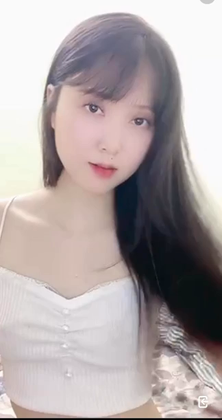 Ảnh Nóng hot girl Trâm Anh 5p tramanh5p show hàng Đỉnh của Chóp Chân Dài Mông Cong trắng mịn, Ảnh Nóng hot girl Trâm Anh 5p tramanh5p show hàng sexy chân dài háng rộng mông cong, Ảnh nóng Trâm Anh 5p show hàng, Ảnh Trâm Anh 5p show hàng sexy, Ảnh Trâm Anh 5p cởi quần khoe hàng, Ảnh hot Trâm Anh 5p mặc đồ lót gợi cảm, Ảnh Trâm Anh 5p show hàng lộ lông mu, Trâm Anh 5p show hàng lộ lông mu CỰC HOT, Trâm Anh 5p show hàng gợi cảm lộ lông mu, Bộ ảnh gái xinh chân dài mặc quần bó chít lộ bím múp NÓNG BỎNG, Gái xinh chân dài lộ lông mu khoe ảnh sexy, Gái xinh chân dài mặc legging lộ bướm múp mu cao, Gái xinh chân dài Trâm Anh mặc đồ lót khoe hàng gợi cảm, Clip gái xinh Trâm Anh tramanh5p stripchat khoe body cực phẩm Chân dài Đùi thon Háng rộng, Clip gái xinh Trâm Anh tramanh5p livestream khoe body cực phẩm Chân dài Đùi thon Háng rộng, Clip Trâm Anh 5p livestream show hàng, Clip gái xinh Trâm Anh live khoe hàng, Clip gái xinh Trâm Anh 5p bigo live khoe hàng, Clip gái xinh Trâm Anh 5p live khoe chân dài đùi thon mông đẹp háng rộng, Clip gái xinh Trâm Anh 5p live khoe háng rộng, Clip Trâm Anh 5p live khoe chân dài đùi thon, Clip Trâm Anh 5p live khoe hàng lộ lông mu, Clip gái xinh Trâm Anh 5p khoe háng rộng, Clip gái xinh Trâm Anh 5p mặc lót ren live lộ lông mu, Gái xinh bướm múp mu cao háng rộng, Gái xinh háng rộng vạch áo khoe vú, Gái xinh thả rông bán hàng lộ bím, Gái xinh háng rộng lọt khe, Clip gái xinh TramAnh5p livestream khoe hàng Gợi Cảm đẹp như Thiên Thần trong mộng, Clip gái xinh TramAnh5p livestream khoe hàng đẹp như Thiên Thần trong mộng, Clip tramanh5p mặc đồ lót khoe hàng gợi cảm, Clip tramanh5p mặc đồ lót ren khoe hàng gợi cảm, Clip tramanh5p có hình xăm trên đùi khoe hàng đẹp, Clip tramanh5p xăm dòng chữ trên đùi khoe hàng gợi cảm, Clip tramanh5p đùi trắng như sữa, Clip tramanh5p khoe hàng đùi thon trắng như sữa, Clip tramanh5p khoe đùi đẹp, Clip TramAnh5P livestream show body nipples pussy đẹp trắng mịn Như Thiên Thần, Clip TramAnh5P livestream show body nipples đẹp trắng mịn như nước vo gạo, Clip TramAnh5P livestream show body nipples pussy, Clip TramAnh5p livestream show body, Clip TramAnh5p show nipples, Clip tramanh5p livestream show pussy, Clip tramanh5p pussy nipples, Clip tramanh5p upLive show bigo, Clip tramanh5p bigo live, Clip tramanh5p goLive show body đẹp trắng mịn, Clip hot girl tramanh5p live show body trắng mịn cực phẩm