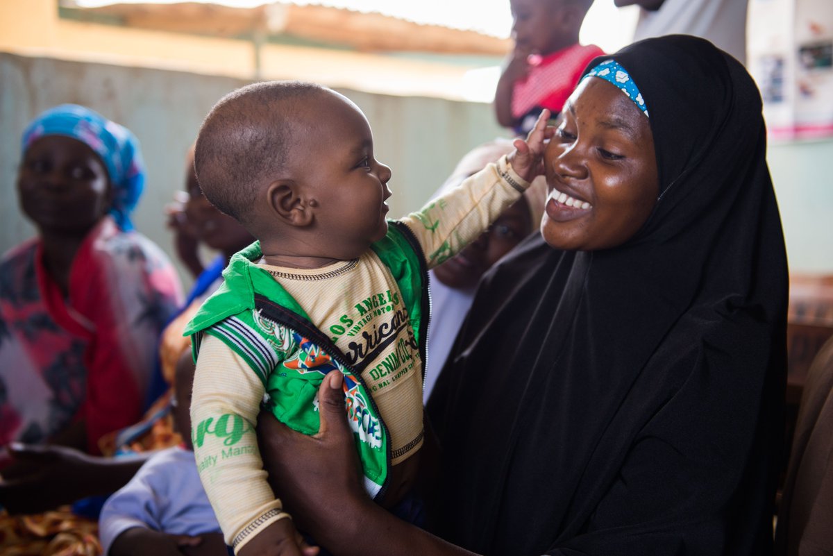 Every day in 2020, almost 800 women died from preventable pregnancy + childbirth. This is almost 1 death every 2 minutes. #MPDSR has the potential to end these deaths. @KimaniKarugaMPH shares 5 insights into how countries can successfully to implement it. options.co.uk/article/ending…