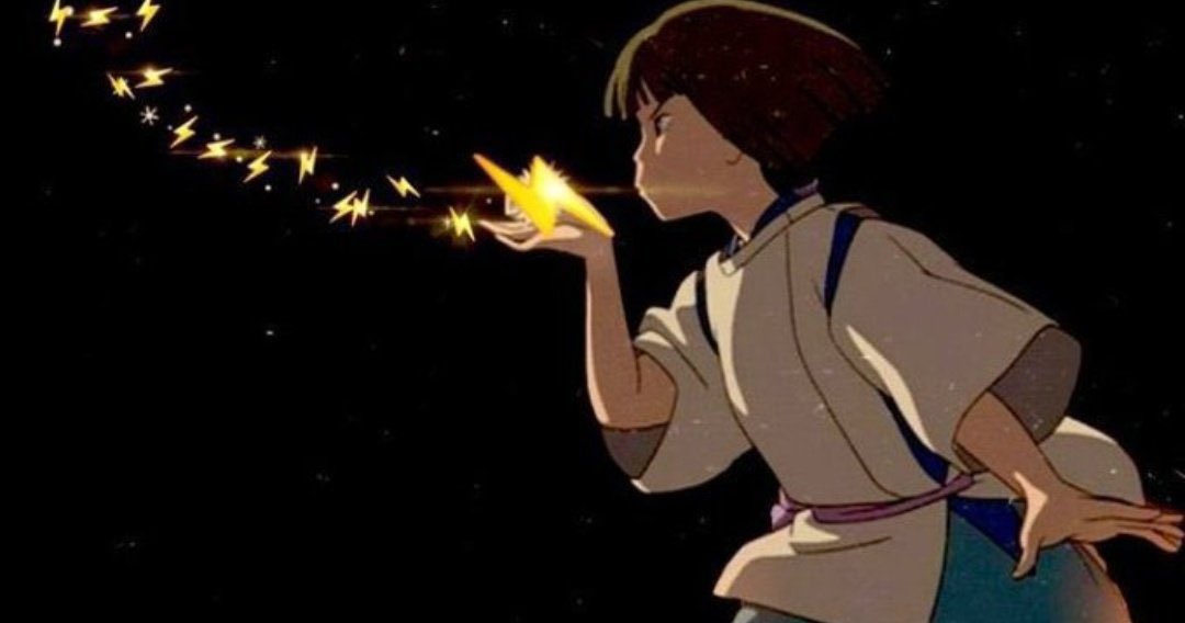 milll710's tweet image. ✨
   ･｡     
  🚀｡
      *✨｡
            ⚡️
                *. ✨
                      ﾟ*.
LOLOS SNBT 2024 ITB
                 ｡｡ ⚡️
             ｡ ･✨
       🚀*
   ✨