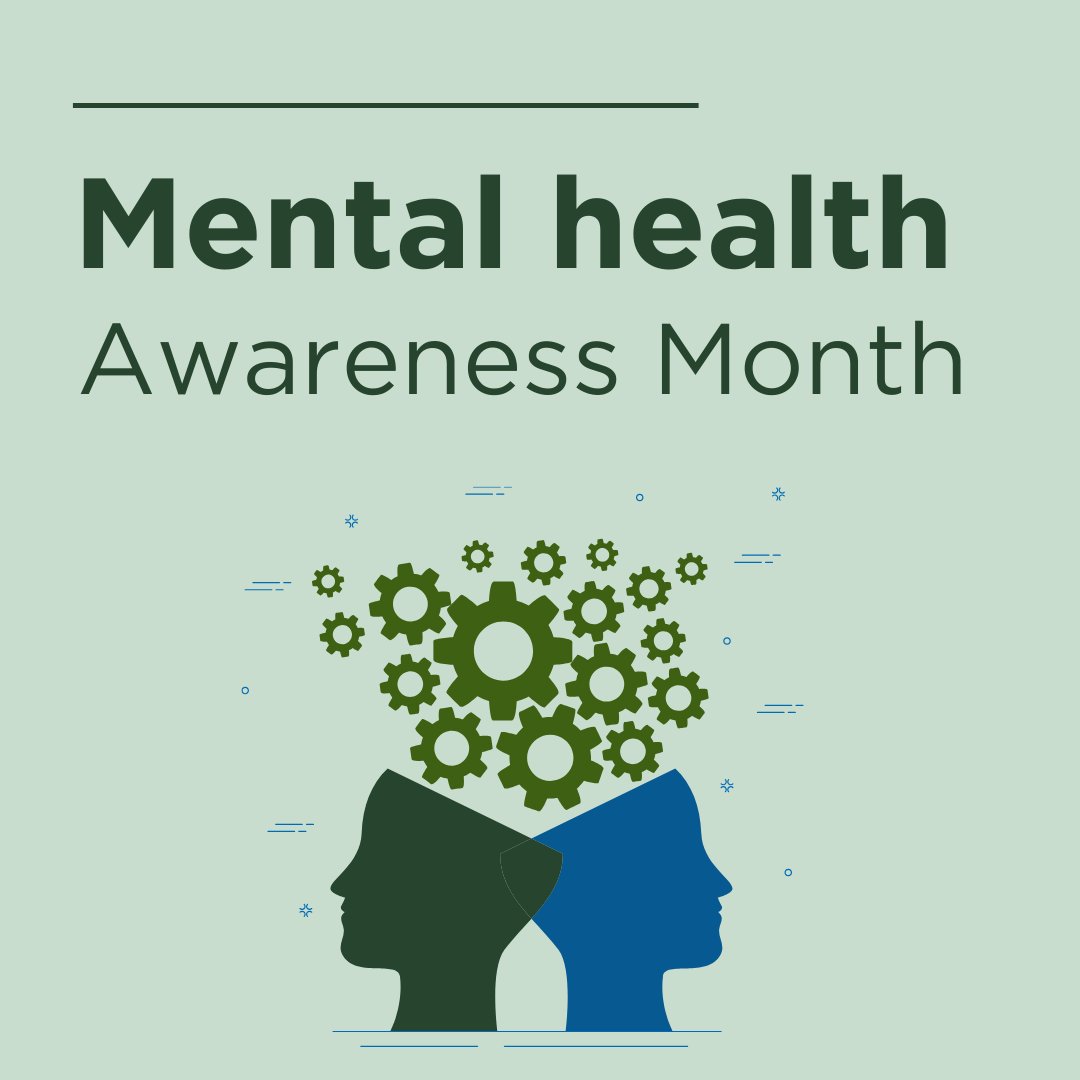 Explore our Mental Health Resource Library and attend our 4-part webinar series next week. 🧠✨ Together, we can make a positive impact on mental health in the rental housing industry! For details: brnw.ch/21wJNBU