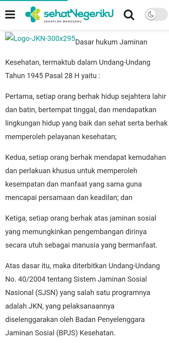 Eva Sri Diana Chaniago tweet media