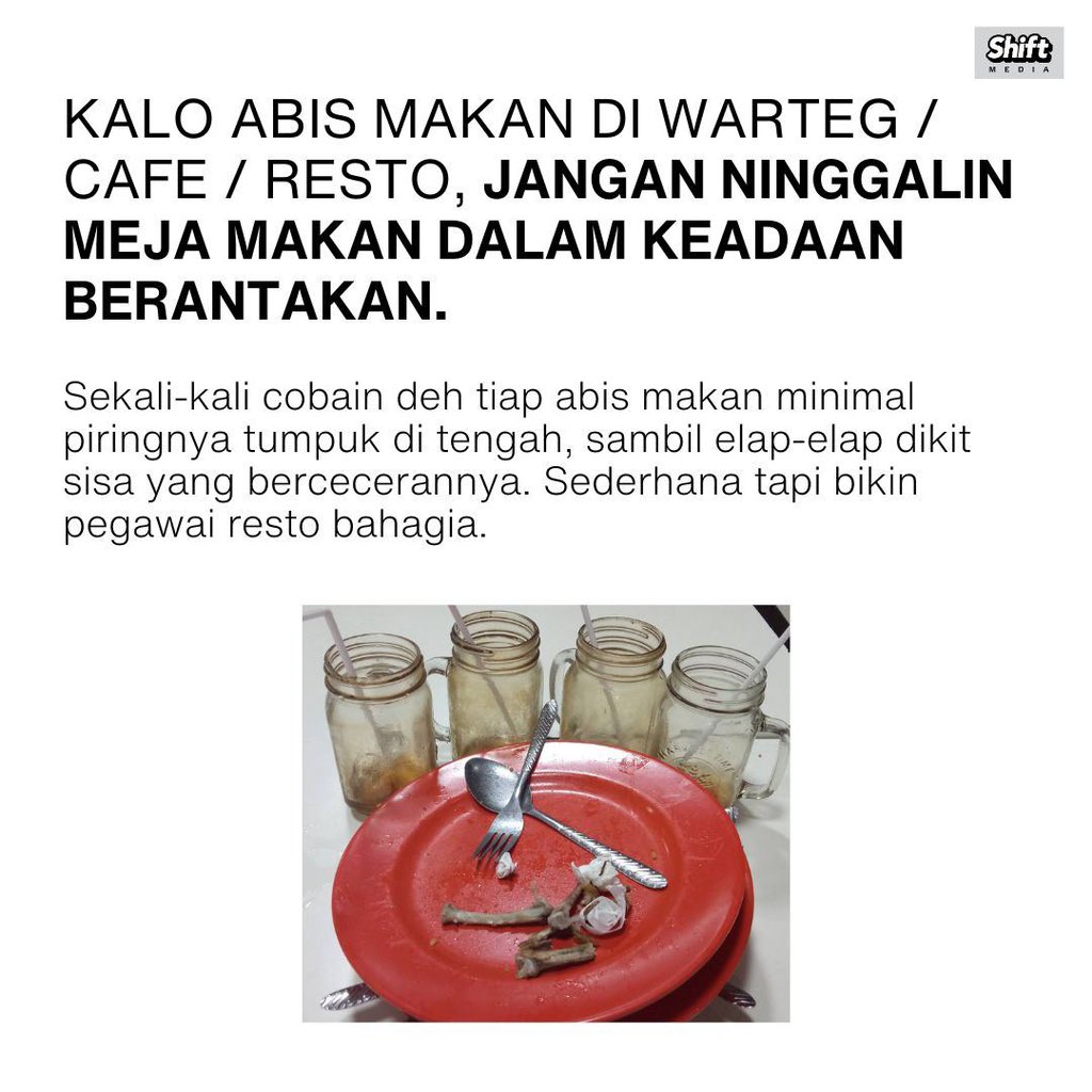 Shift Media tweet media