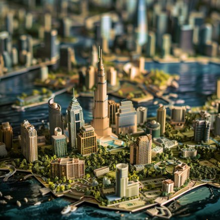 Mikagul1f8's tweet image. 💎 Discover hidden gems in the asset world. Genius Assets brings you exclusive investment opportunities. #ExclusiveAssets #InvestmentGems $TRIP $BLOCK $PARAM $WIF #Venom 
$TON #PEPE 
#Solana #FLOKI 
$SNEK $WEN 
#Binance $ETH