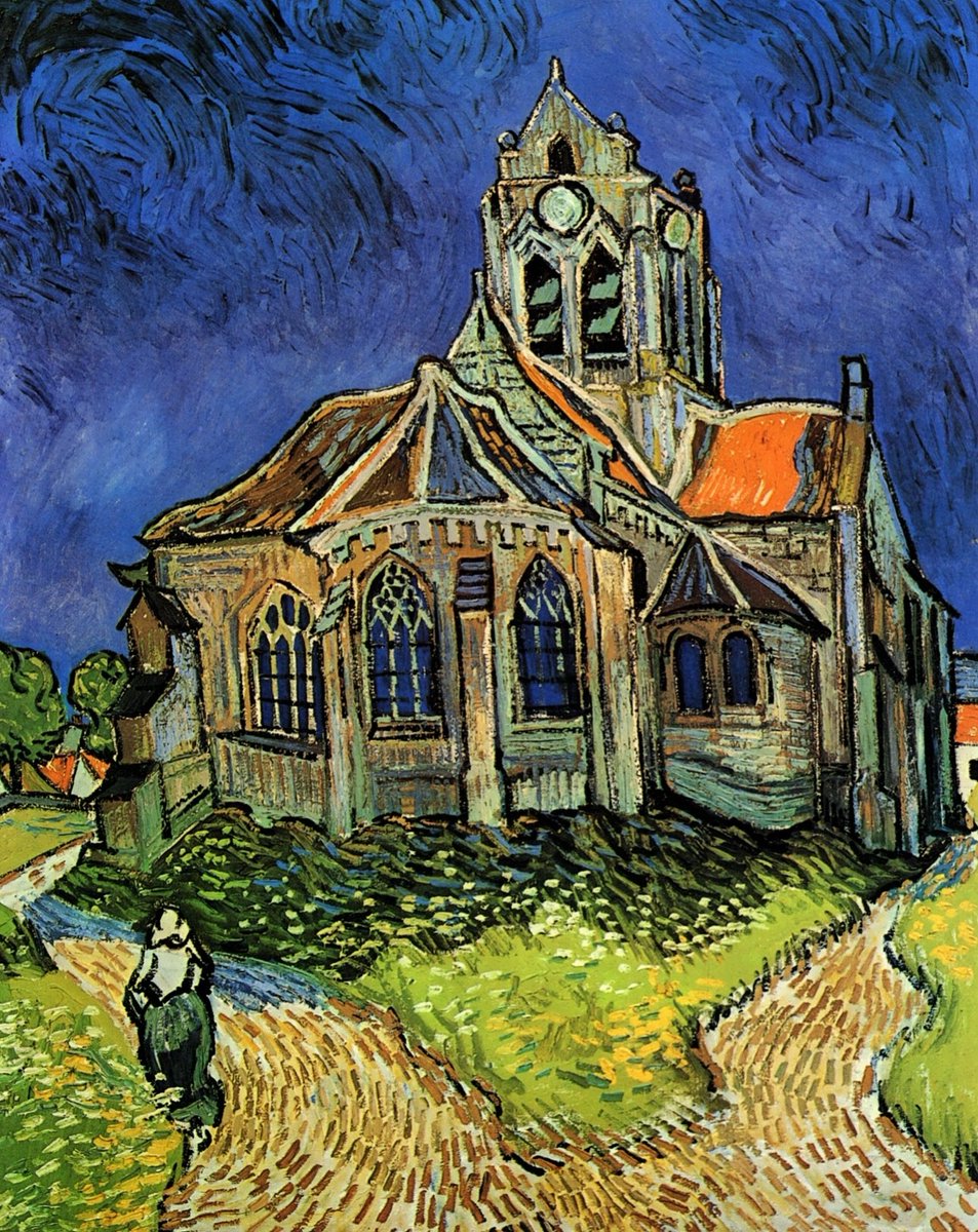 Anche un cecchino ha la sua Chiesa, e una preghiera che puzza di piombo, Sia sempre fatta la volontà del dio del massacro #MondoDiVersi / Nicola Vacca 'Il libro delle bestemmie' @artdielle Van Gogh