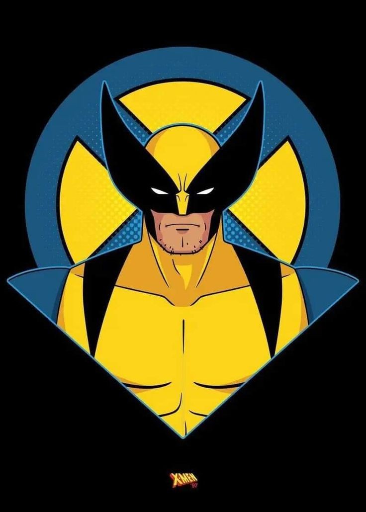 #WolverineWednesday #Wolverine #marvel @WolverSteve @bronxfanatic @Matt_5972 @Shadewing @MaraRanger @Symb10teCat @bat_spidey @Sp1derV3n0m @BoujeeDaddy @DakotaRedditt @Skyhawk1 @jsoto1972