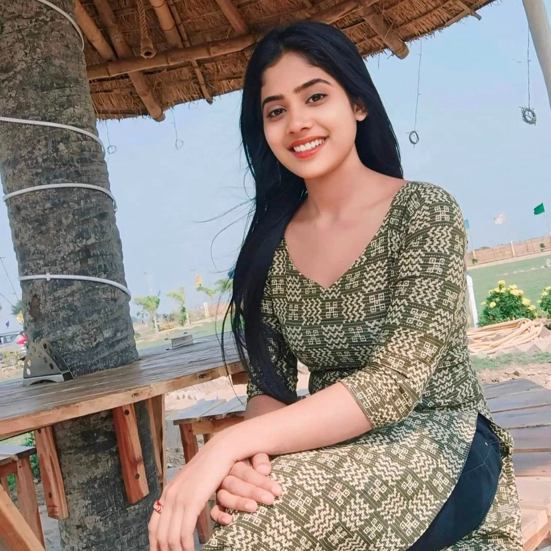 Renu Choudhary (@renuchoudhary93) on Twitter photo 💯 प्रतिशत फ़ॉलोबैक के लिए इस हैन्डल को
फ़ॉलो करे फ़ॉलोबैक की जिम्मेदारी मेरी
<a href="/VinnyChoudhari/">Vinny Choudhary</a>
Repost करना ना भूले
धन्यवाद 🙏 💯 प्रतिशत फ़ॉलोबैक के लिए इस हैन्डल को
फ़ॉलो करे फ़ॉलोबैक की जिम्मेदारी मेरी
<a href="/VinnyChoudhari/">Vinny Choudhary</a>
Repost करना ना भूले
धन्यवाद 🙏