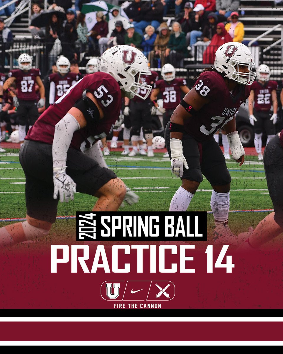 𝐏𝐫𝐚𝐜𝐭𝐢𝐜𝐞 𝟏𝟒✔️ #FTC #1percent #GoU