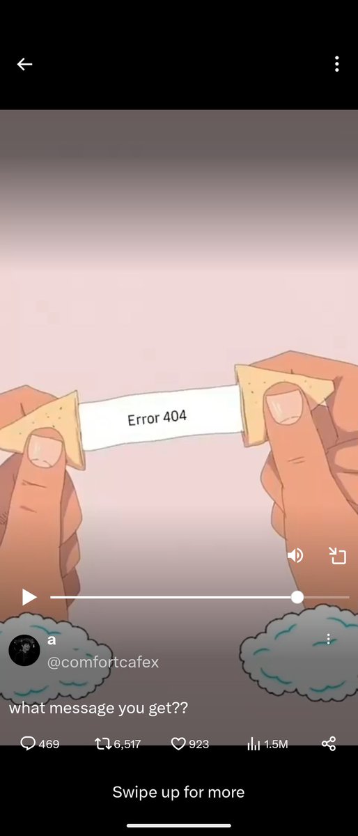 Got the first one but didn't like it so I did it again and the second one is more me 😂😅