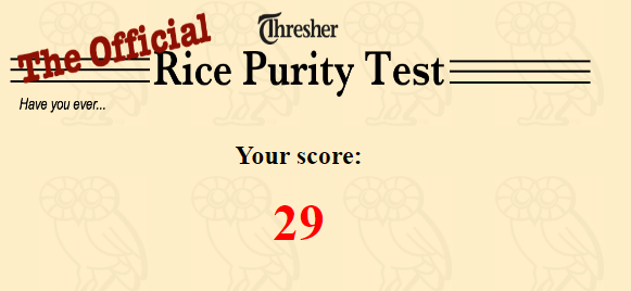 Seb (@echomainseb) on Twitter photo 