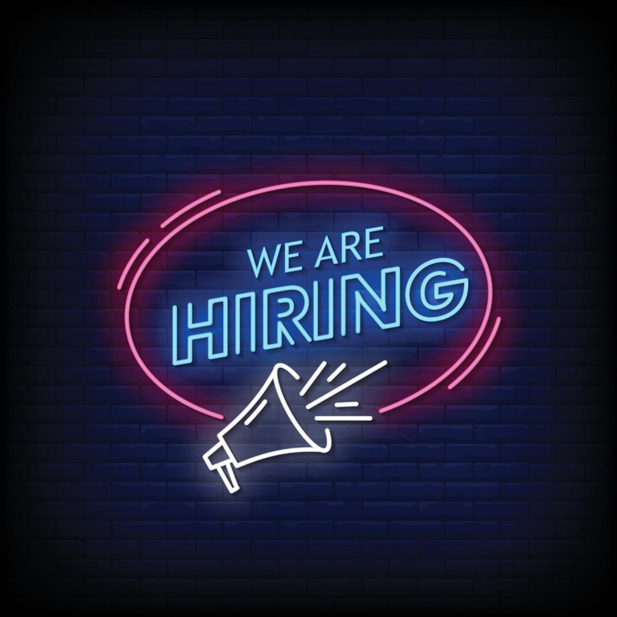 🚨 Hiring alert 🚨

@scout_flo  is hiring for these positions:

1. Full-stack Engineer
2. ⁠DevOps Intern/Contract
3. ⁠Backend Intern

We're building a copilot to simplify Kubernetes management for developers.

If you’re interested or know someone who could be, DM me or