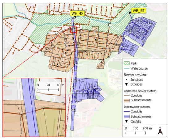 #MostDownloaded Paper of #Water Generate_SWMM_inp: An Open-Source QGIS Plugin to Import and Export Model Input Files for #SWMM by Jannik Schilling and Jens Tränckner Read and Download for free at: brnw.ch/21wJNBp