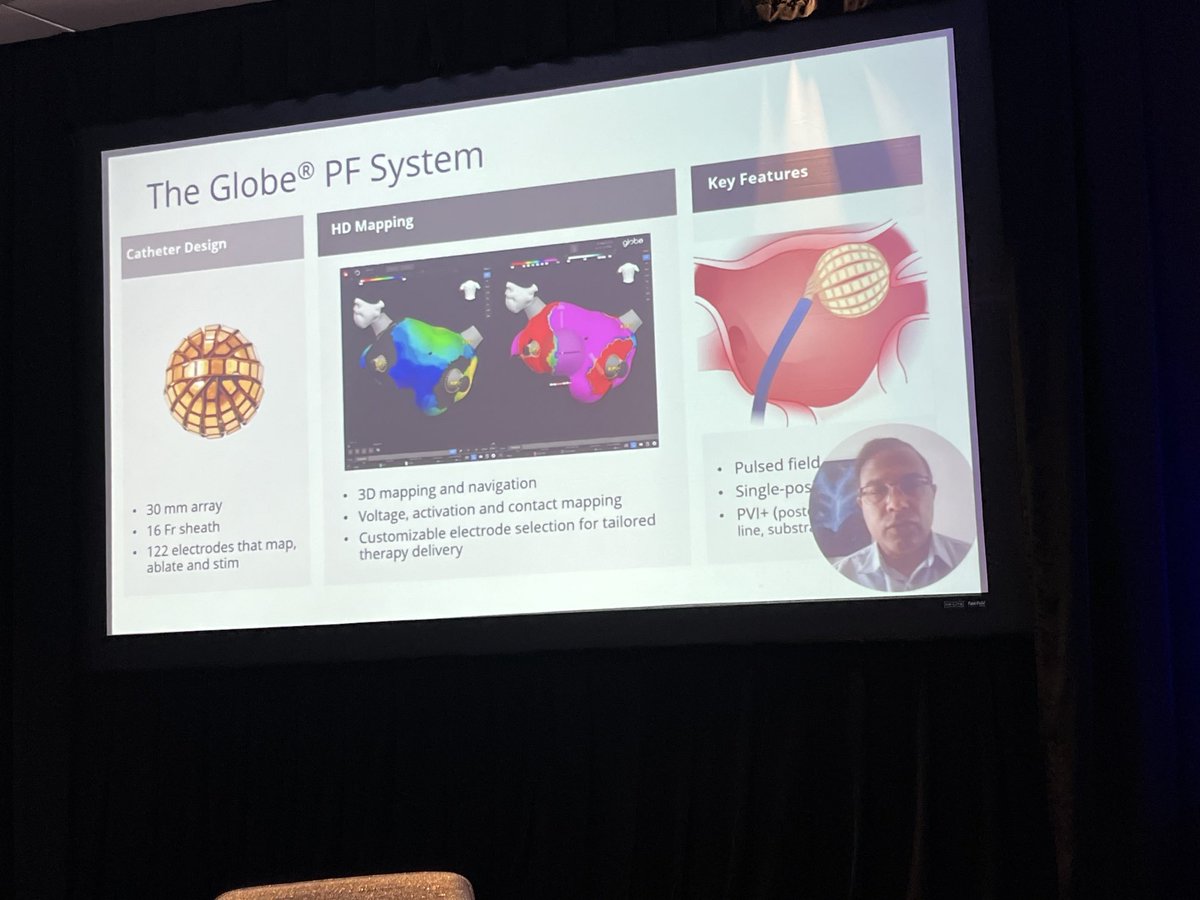 Paul J Wang, MD (@wanginnovate) on Twitter photo 