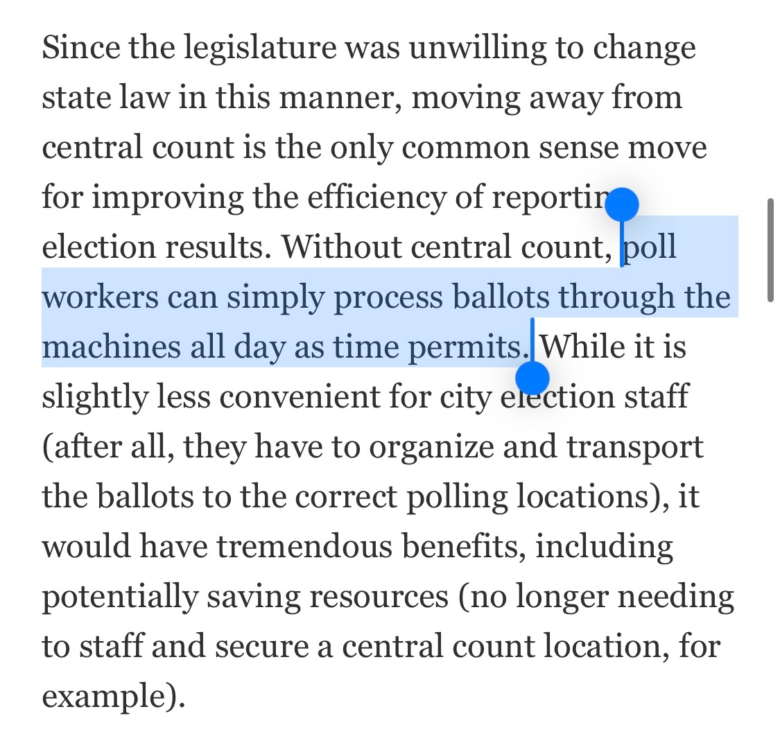 Interested MKE Citizen tweet media