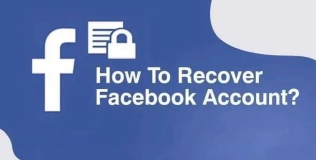 To Retrieve An Accidentally
Deleted Instagram Account
Kindly send us a direct message for more information #accountgothacked #facebookhacked
#cybersecurity #facebook #hackedaccounts #lostaccount #facebookrecover #facebookrecovery #instagramhacked #instagramhelp #instagramrecovery