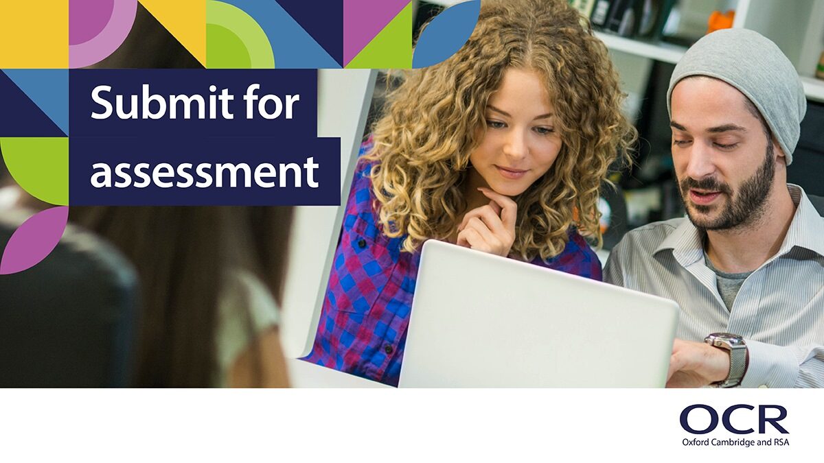 📅NEA MARKS DEADLINE A reminder that today (15 May) is the final day for English NEA marks to be uploaded to Interchange. You can also upload your moderation sample digitally via Submit for Assessment. For any queries, contact our friendly support team: ow.ly/sYS550RH2vr