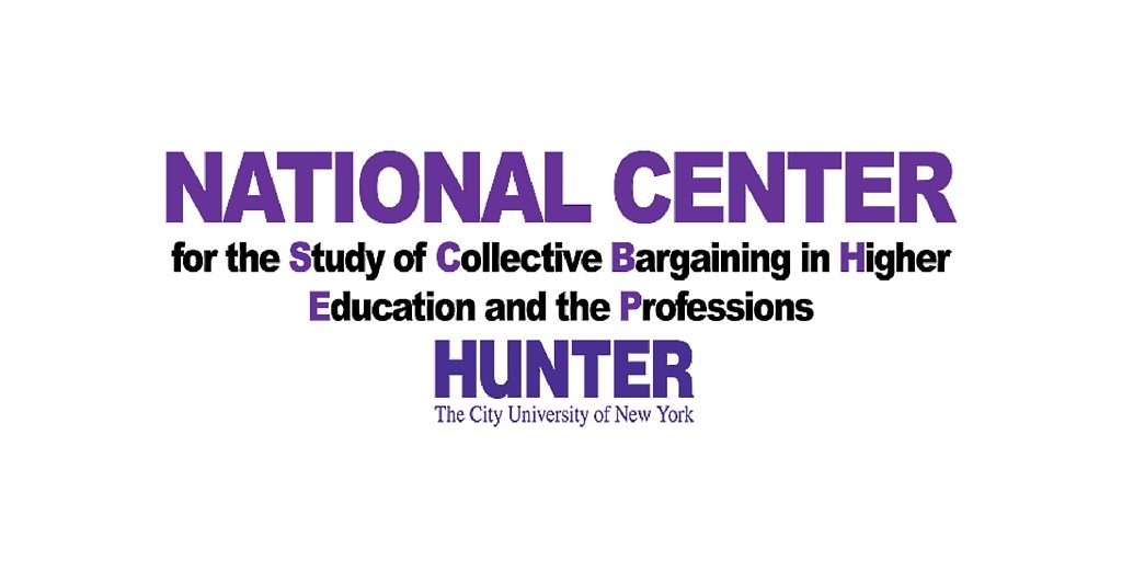 New higher ed electoral outcome: yesterday's NLRB tally of ballots shows that Princeton graduate assistants voted 391-652 against union representation in a unit of 1523. This is the 1st electoral rejection of representation by graduate assistants since the end of the pandemic.