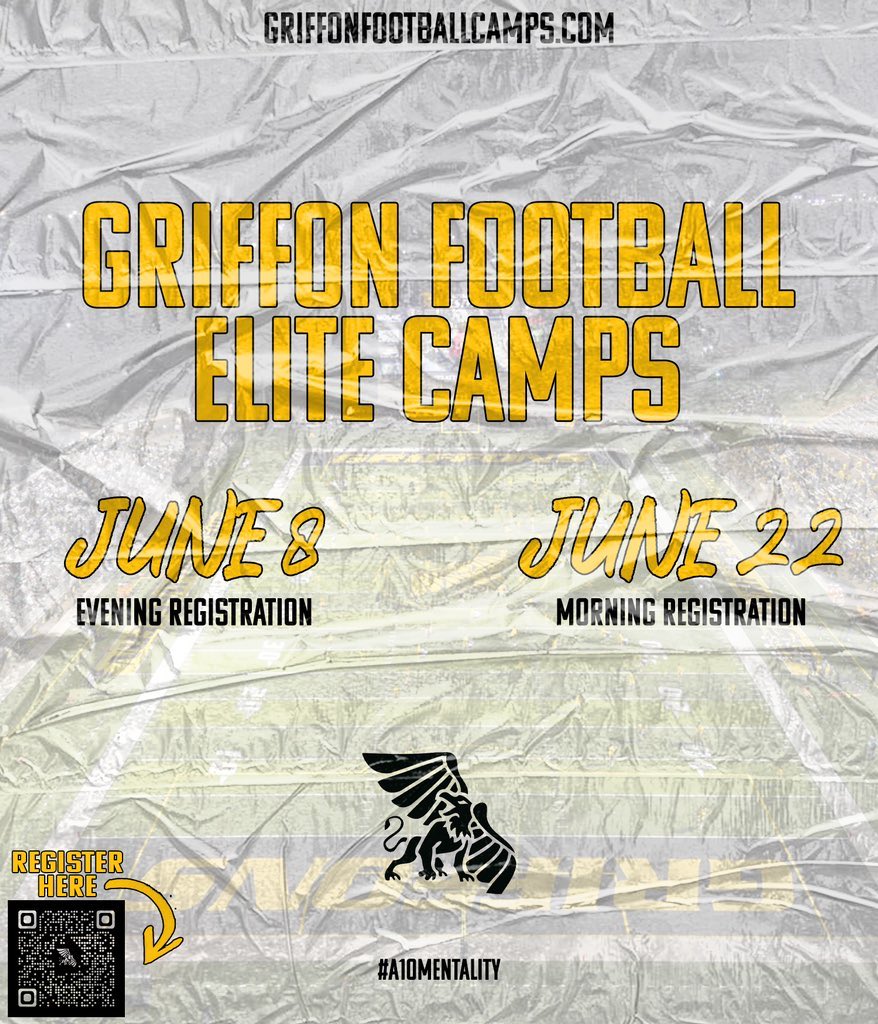 Dashon Davis (@davisdashon2) on Twitter photo Thanks <a href="/CoachEmoore/">Eriq Moore</a> for the camp invite excited to showcase my skills.
<a href="/psouthfootball/">Parkway South Football</a> <a href="/JPRockMO/">JP Rock</a> Thanks <a href="/CoachEmoore/">Eriq Moore</a> for the camp invite excited to showcase my skills.
<a href="/psouthfootball/">Parkway South Football</a> <a href="/JPRockMO/">JP Rock</a>