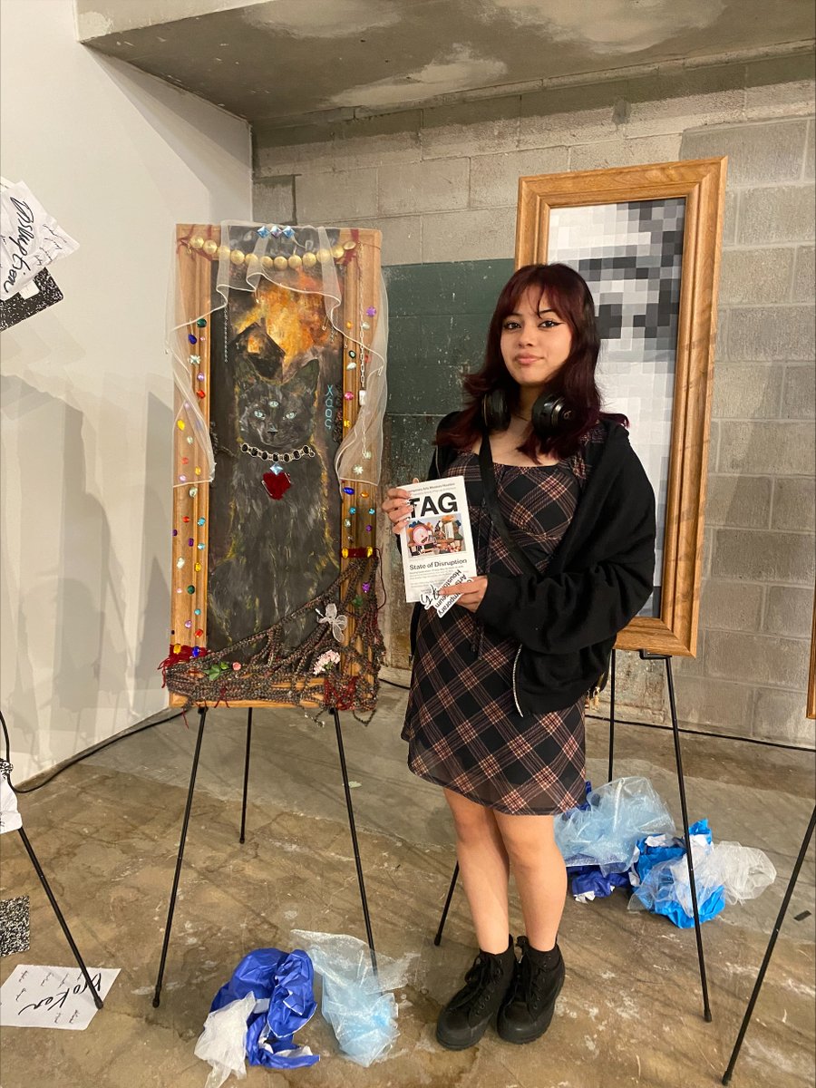 MrsKLartclass tweet media