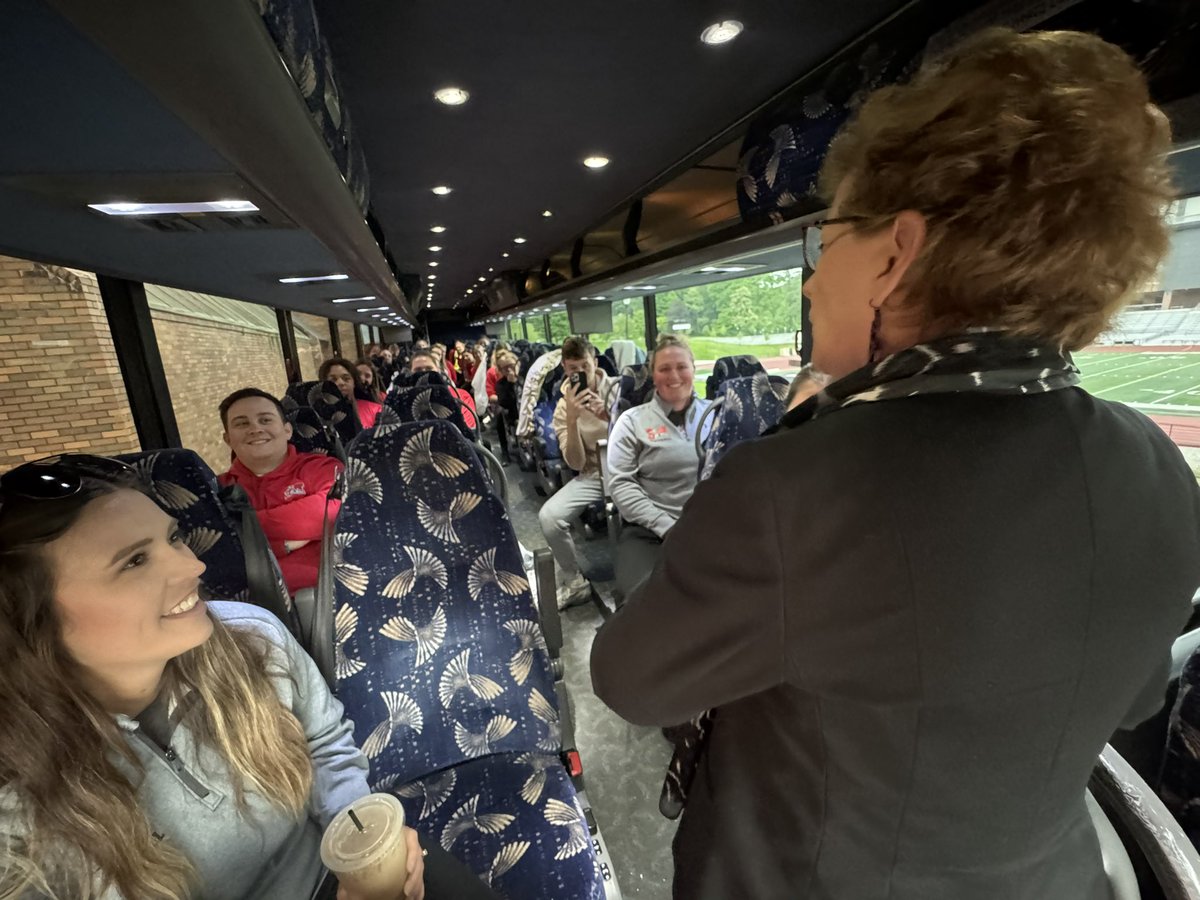 Muskingum Athletics tweet media