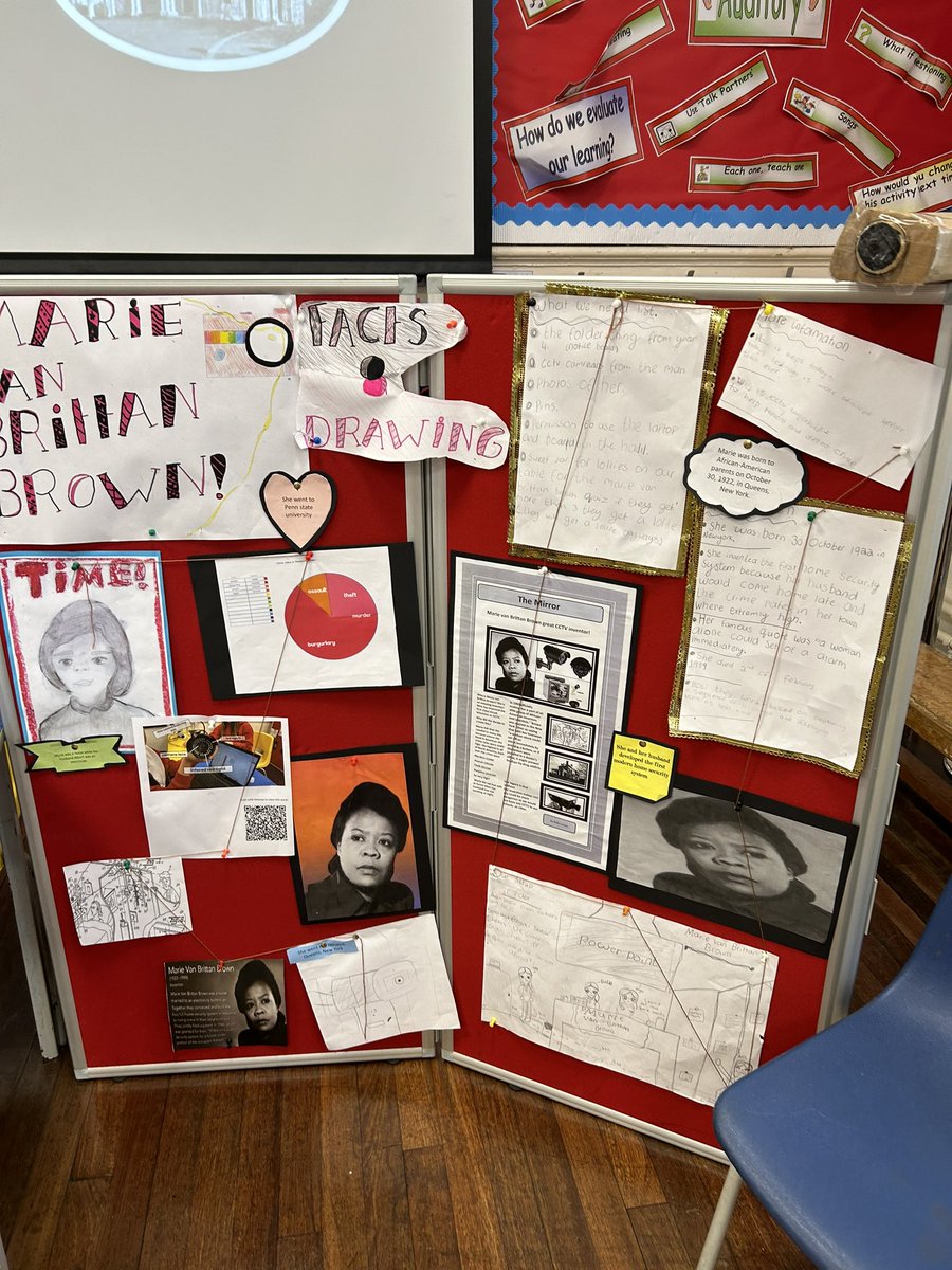 Alaw Primary School tweet media