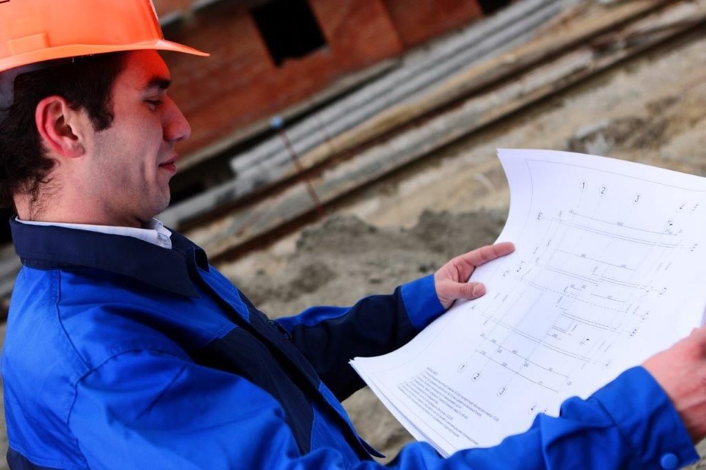 #projectmanager Specializing in both Commercial and exceptionally High-End Residential projects, this company sustains a flourishing pipeline of work through its unwavering dedication to quality and client satisfaction. buff.ly/3U6hXhx
#florida #construction