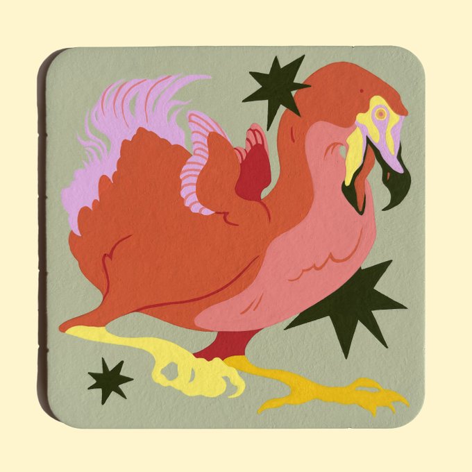 「beak simple background」 illustration images(Latest)