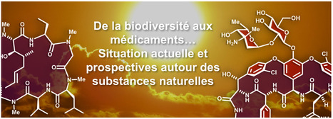 BioCIS (@biocis) on Twitter photo Enjeux et défis autour des substances naturelles et de la pharmacie <a href="/BioCIS/">BioCIS</a> <a href="/GS_HeaDS/">@GS_HeaDS</a> <a href="/UnivParisSaclay/">Université Paris-Saclay</a> <a href="/BeniddirM/">Mehdi Beniddir</a> <a href="/erwan_poupon/">Erwan Poupon</a> vu.fr/nrPfX Enjeux et défis autour des substances naturelles et de la pharmacie <a href="/BioCIS/">BioCIS</a> <a href="/GS_HeaDS/">@GS_HeaDS</a> <a href="/UnivParisSaclay/">Université Paris-Saclay</a> <a href="/BeniddirM/">Mehdi Beniddir</a> <a href="/erwan_poupon/">Erwan Poupon</a> vu.fr/nrPfX