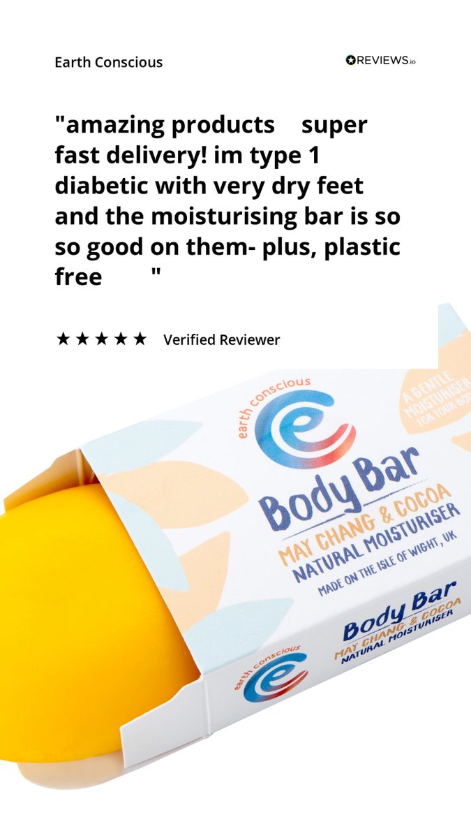 Earth Conscious (@earthconscious_) on Twitter photo 