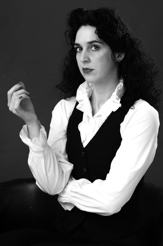 <a href="/TheKiteRunnerUK/">The Kite Runner</a> <a href="/DebsCa/">Dr Debbie Cannon</a> <a href="/LaurelsWhitley/">Laurels</a> <a href="/slb0nd/">Sarah Bond</a> Bold Choice 2: Jekyll and Hyde: A one-woman show from <a href="/sweet_prods/">Sweet Productions</a>. Need concentration, and probably some good knowledge of the original story too, but worth it for <a href="/hrandrews90/">Heather-Rose Andrews</a>'s transformation scene. chrisontheatre.wordpress.com/2024/05/15/wha…