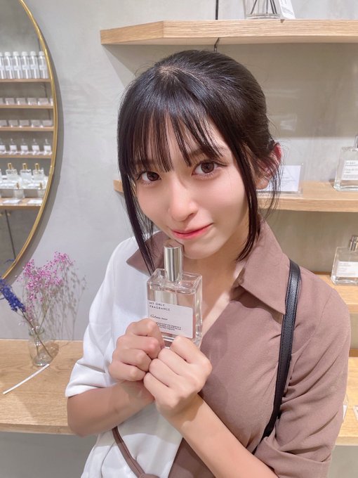 Twitterのコスプレ画像13