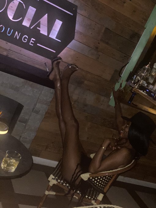 LIVE NOW!! RATINGS 💯 Nude Chat &amp; Exclusive Shows  https://t.co/9J05ACH42d #HotGirlSummerTour #ratings<a href="/tag/miami"class="tags"><span>#miami</span></a><a href="/tag/houston"class="tags"><span>#houston</span></a><a href="/tag/nyc"class="tags"><span>#nyc</span></a><a href="/tag/california"class="tags"><span>#california</span></a><a href="/tag/face"class="tags"><span>#face</span></a><a href="/tag/play"class="tags"><span>#play</span></a><a href="/tag/live"class="tags"><span>#live</span></a>