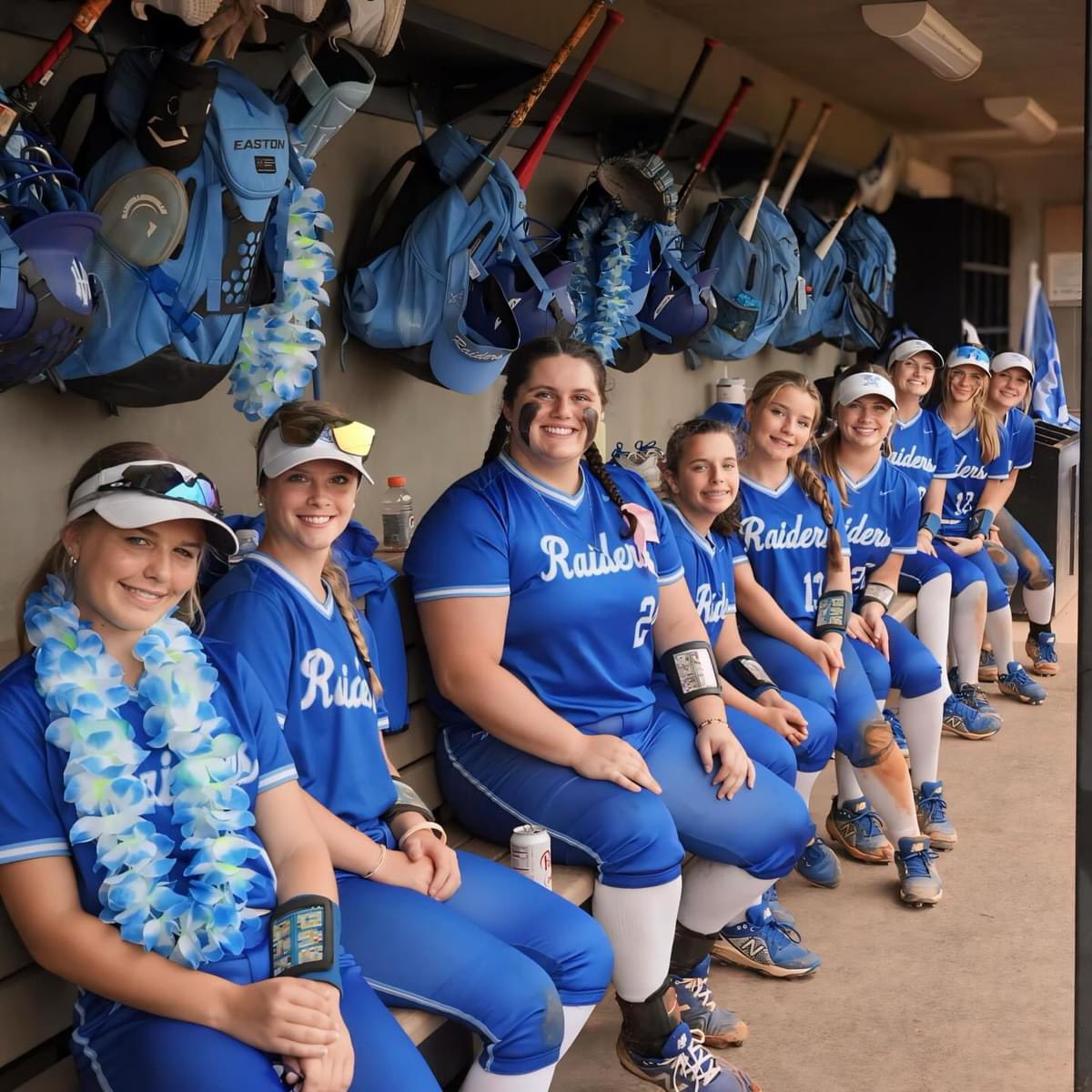 Marucci Patriots GC (@maruccipatsgc) on Twitter photo Congrats to Maddie Jerkins (2026) <a href="/MadilynnJerkins/">Madilynn Jerkins</a> and her Houston Academy team on a great season and 3rd place finish at the State Championship! #maruccipatriots Congrats to Maddie Jerkins (2026) <a href="/MadilynnJerkins/">Madilynn Jerkins</a> and her Houston Academy team on a great season and 3rd place finish at the State Championship! #maruccipatriots