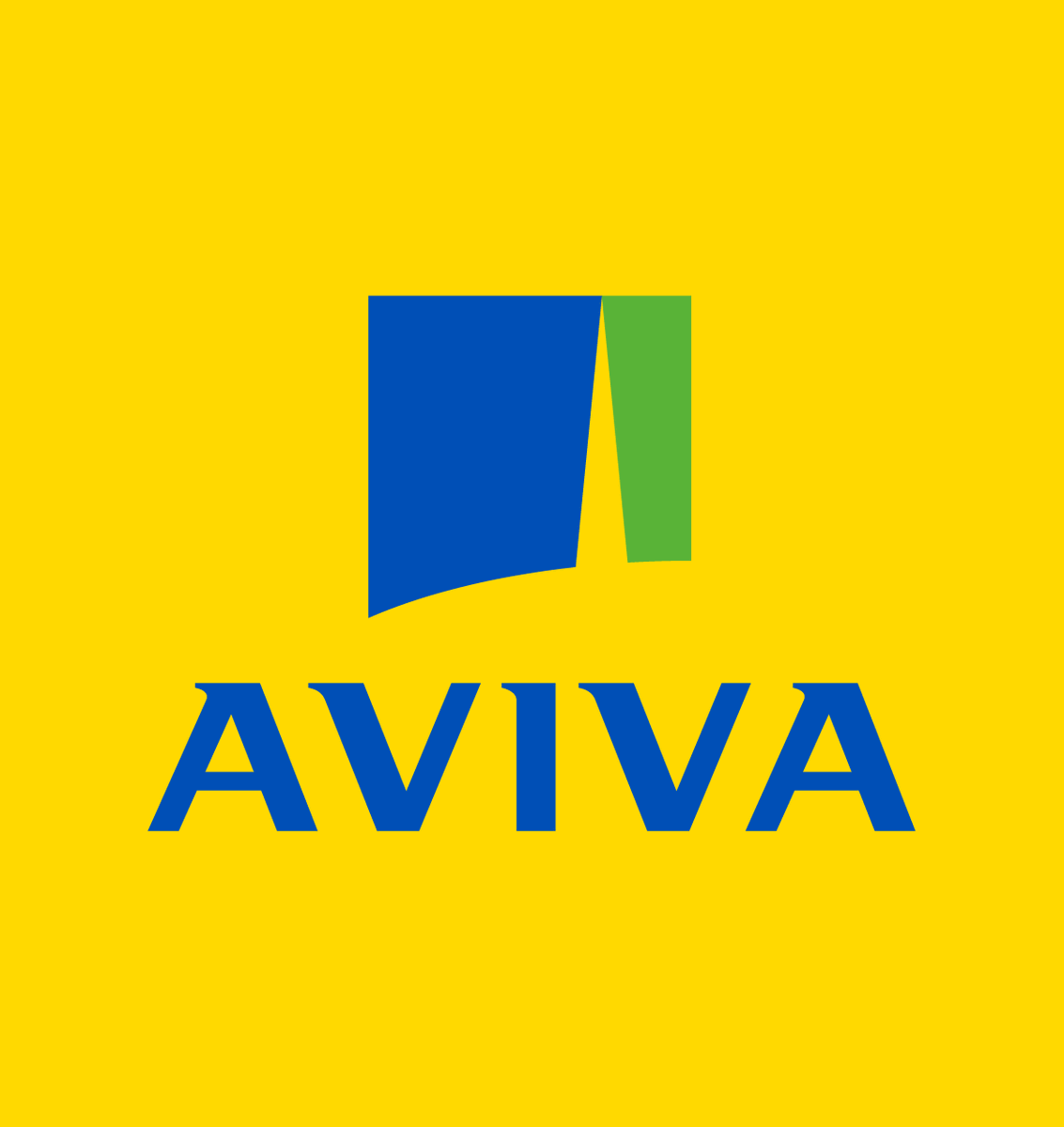 We are thrilled to announce that @AvivaPLC, has joined forces with Gretel.

Aviva will be working with Gretel to reconnect customers with their lost and dormant life insurance policies, pensions, and annuities.