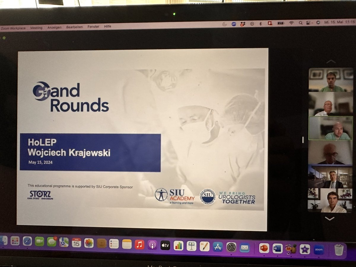 Thomas RW Herrmann (@trwherrmann) on Twitter photo #HoLEP at #BPO Update <a href="/SIU_urology/">SIU-Urology</a> by Wojciech Krajewski <a href="/MauroGacci/">Mauro GACCI</a> <a href="/StavrosGravas/">StavrosGravas</a> <a href="/scoffonecesare/">scoffone cesare</a> <a href="/SIU_urology/">SIU-Urology</a> Nice #HoLEP at #BPO Update <a href="/SIU_urology/">SIU-Urology</a> by Wojciech Krajewski <a href="/MauroGacci/">Mauro GACCI</a> <a href="/StavrosGravas/">StavrosGravas</a> <a href="/scoffonecesare/">scoffone cesare</a> <a href="/SIU_urology/">SIU-Urology</a> Nice