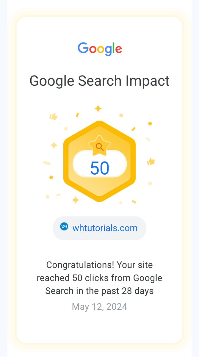 whtutorials's tweet image. &quot;The journey of a thousand miles begins with one step.&quot; – Lao Tzu

whtutorials.com

@Google #motivation #workhard #whtutorials