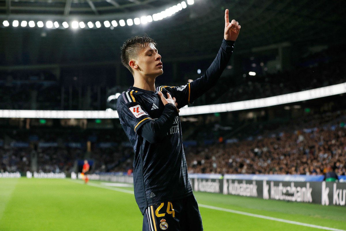 (fan) Mario tweet media