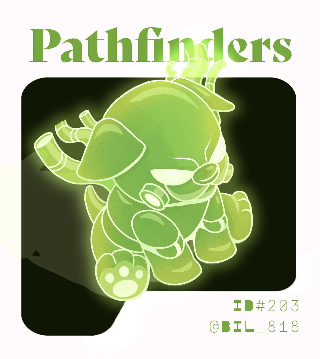 BIL_818's tweet photo. I just pledged my loyalty to the Pathfinders House on @SuperstellarBTC! Have you found your Stellar?
Use my Inner Circle code to enrol and boost your chances of being selected! 👇
https://t.co/6qUcW4qAHm
#Superstellar #StellarEnrolment #SeekYourStellar https://t.co/qa6VREbgEZ