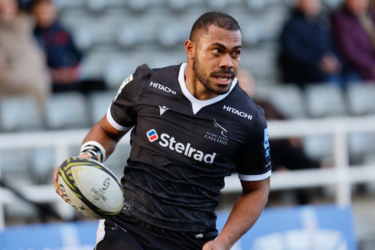 Newcastle Red Bulls tweet media