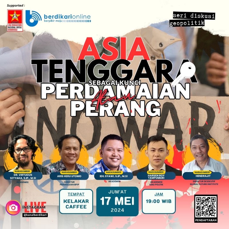 Vsetyaka's tweet photo. https://t.co/gfrHPUQL5E