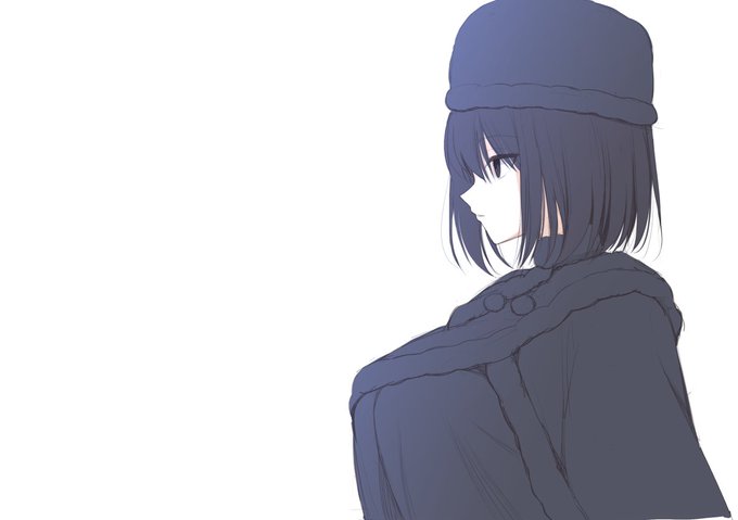 青子には負けない 