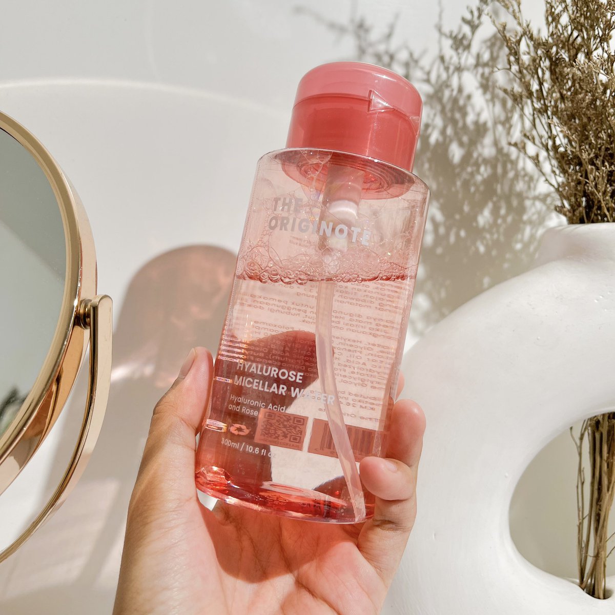 glossygita's tweet photo. Things I dont regret to buy, pink edition🎀ᥫ᭡

Start from 40 ribuan aja: https://t.co/wEPUYRoM4c