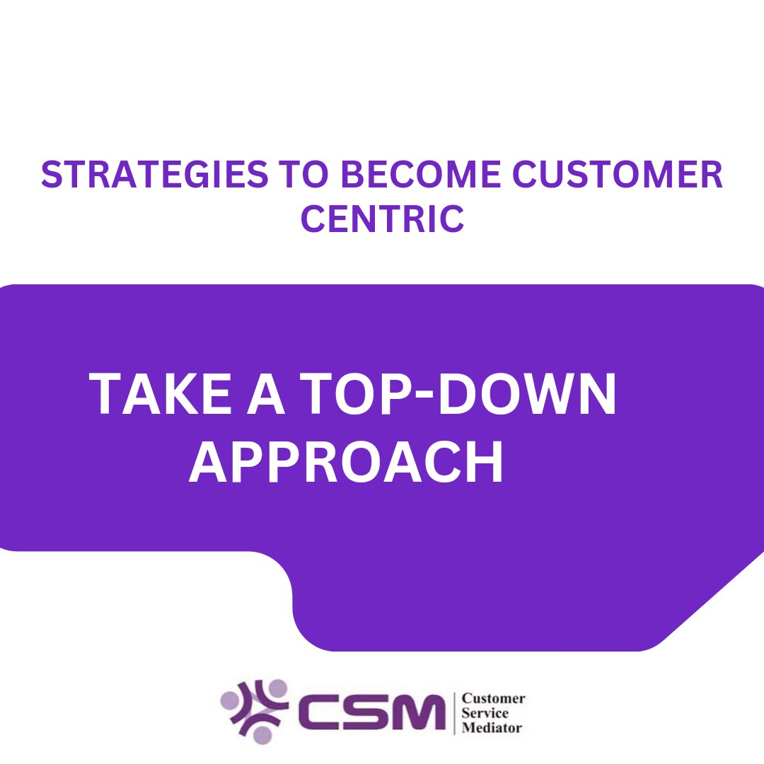 While it is common for Organizational leaders to affirm the importance of excellent customer relations, mere verbal agreement falls short in practice.
#customercentric #customerinteractions #customerexperience #customerservicetraining