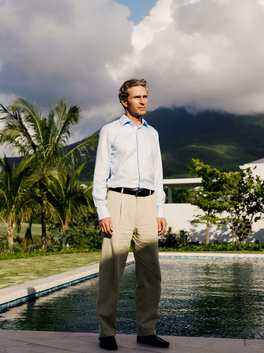 徐老猫 tweet media