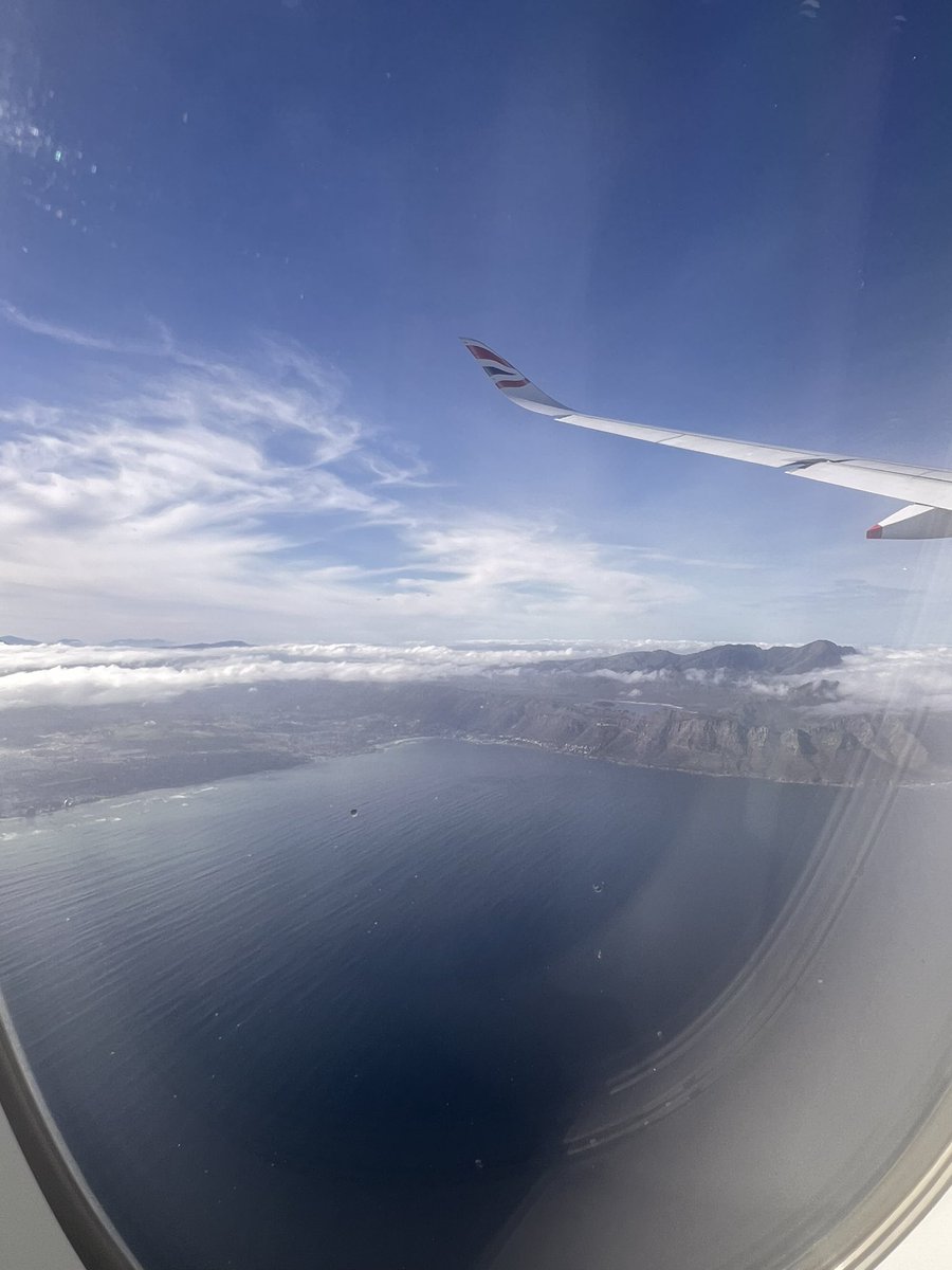 Sivesh K Kamarajah (@sivesh93) on Twitter photo Early morning views of Cape Town ahead of <a href="/IHPBA/">IHPBA</a>
Looking forward to the meeting sharing <a href="/NIHR_GSU/">NIHR Global Surgery</a> <a href="/WellcomeLeap/">Wellcome Leap</a> <a href="/gecko_study/">GECKO Study</a> over the next few days and planning for the next steps
Also networking, horizon scanning and enjoying the city Early morning views of Cape Town ahead of <a href="/IHPBA/">IHPBA</a>
Looking forward to the meeting sharing <a href="/NIHR_GSU/">NIHR Global Surgery</a> <a href="/WellcomeLeap/">Wellcome Leap</a> <a href="/gecko_study/">GECKO Study</a> over the next few days and planning for the next steps
Also networking, horizon scanning and enjoying the city