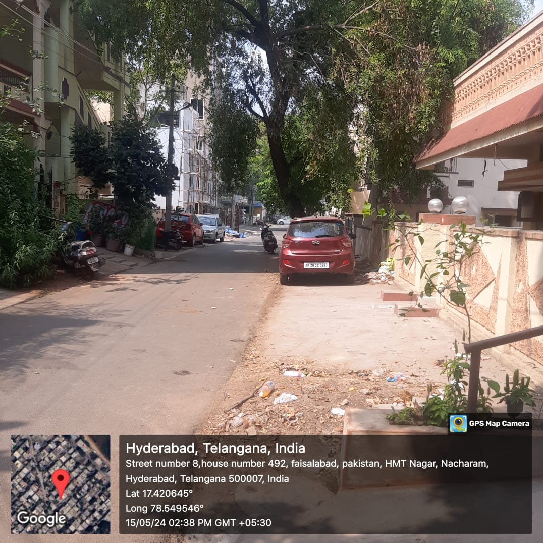 Parks Control Room tweet media