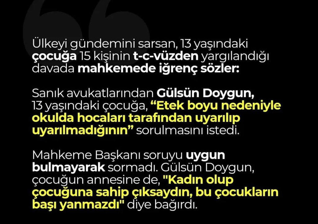 Ananızı sikim ananızı sikim #tecavüz