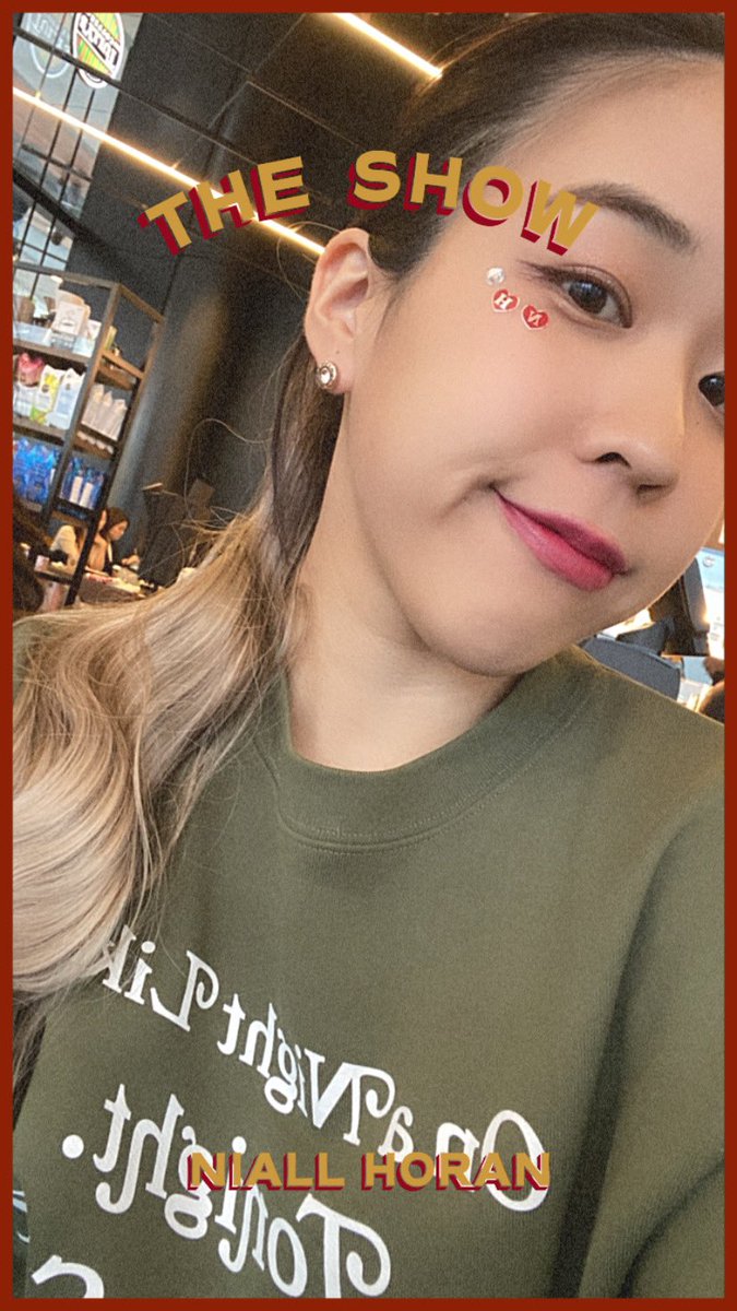 swanpy7's tweet photo. ☘️☘️☘️ https://t.co/I2aiqb1Lkw