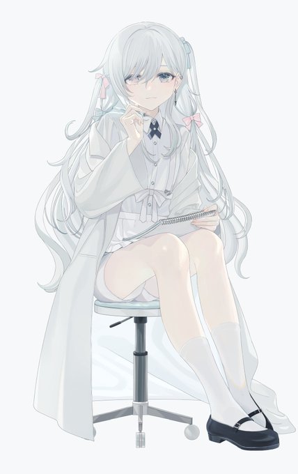 とろろ（中川洋未） (@2tororo2) / X