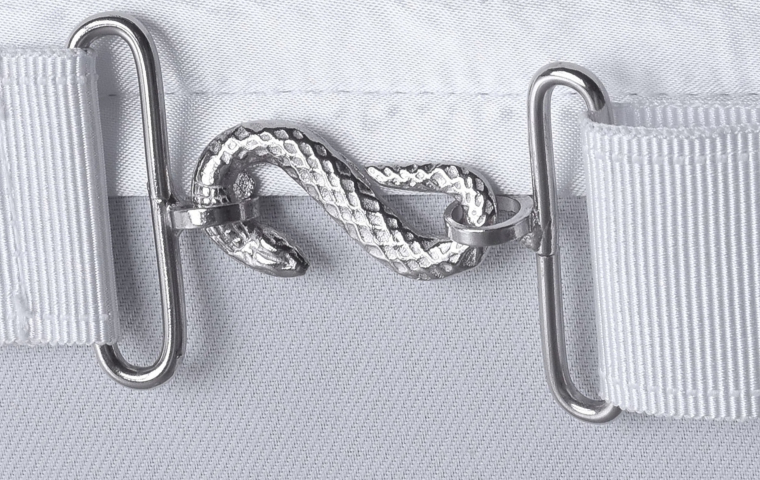 The Masonic Gate tweet media